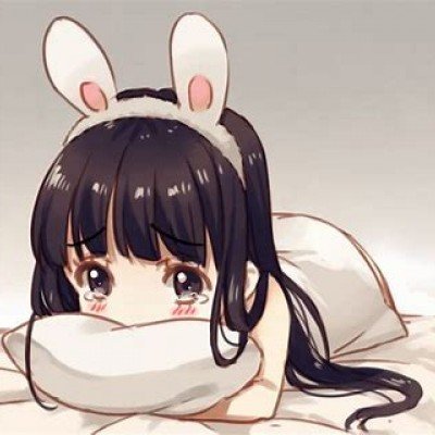 离婚不离家男方借150万算共同债务